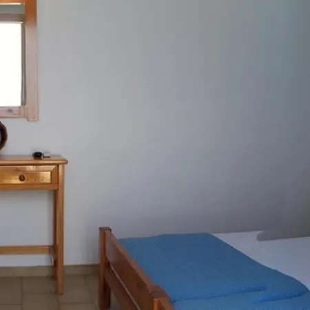 Apart Otel Magic View 3*