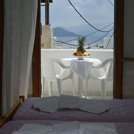 Magic View 2*